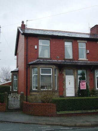 852Livesey Branch Rd