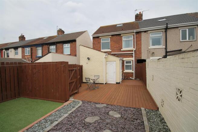 124 Brenda Road (14)
