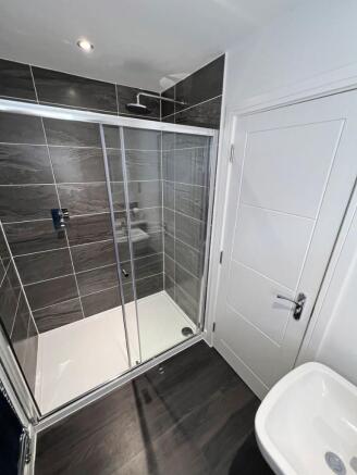 Example En Suite