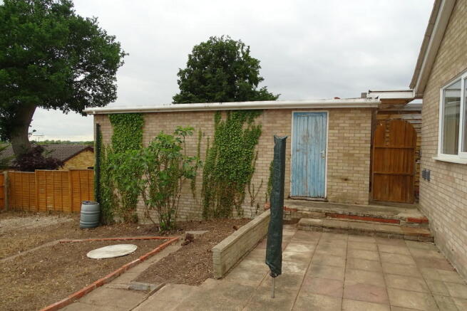 Photo 15