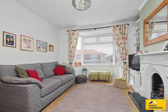 Boonwell Grove, Barrow-in-furness, LA13 0EG photo 4
