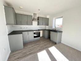 121, Water Street, Manchester M26 3BJ