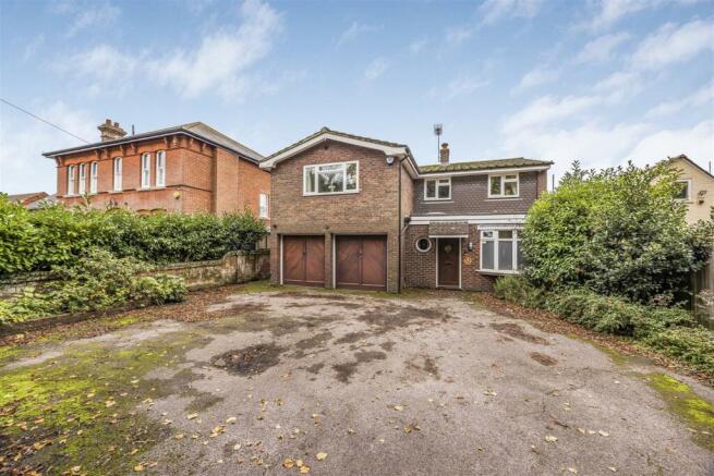 51 Horndean Road, Emsworth-PorticoMarketing-Nexa-5
