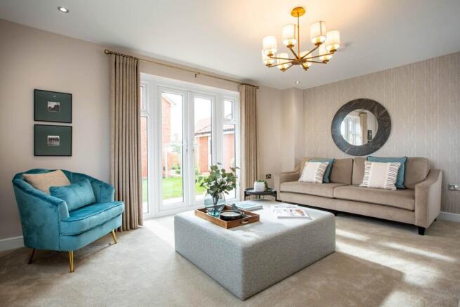 The Alders at Birch Gate,
Heron Rise,
Wymondham,
NR18 9EH photo 4