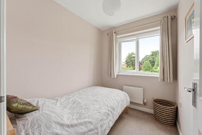 3 bed Semi-Detached for sale Image 11