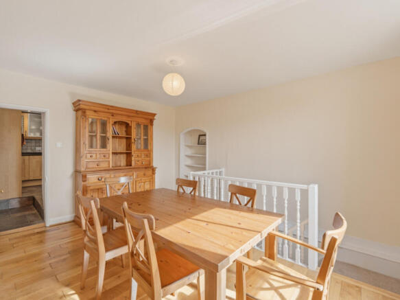 3 bed Character Property for sale Image 6
