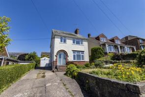 102, Rupert Street, Lower Pilsley S45 8DE