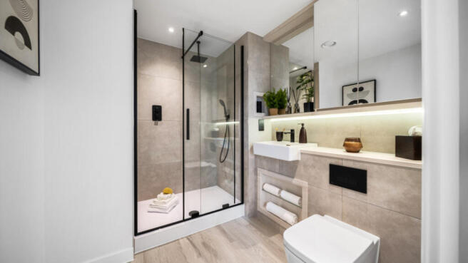 West Parkside,
London,
SE10 0JT photo 4