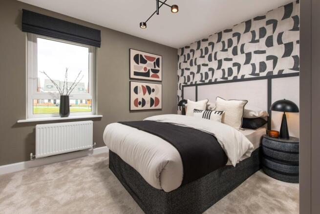 3 bed Detached for sale Image 6