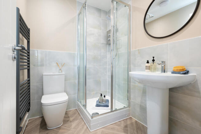 3 bed Detached for sale Image 11