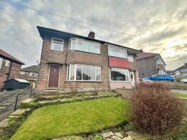 85, Green Park Road, Halifax HX3 0SW