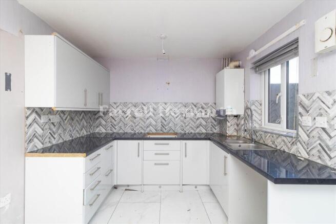Parkview Close, Westgate, Morecambe photo 4
