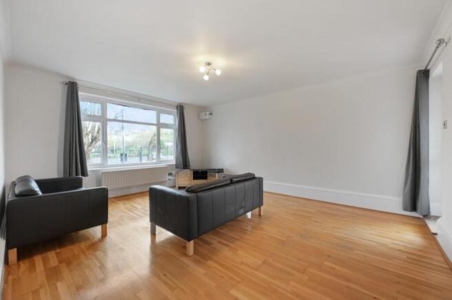 TEC - 4 Ambassador House - 6 (1).jpg