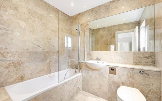 78 boydell court 4 11.02 .png