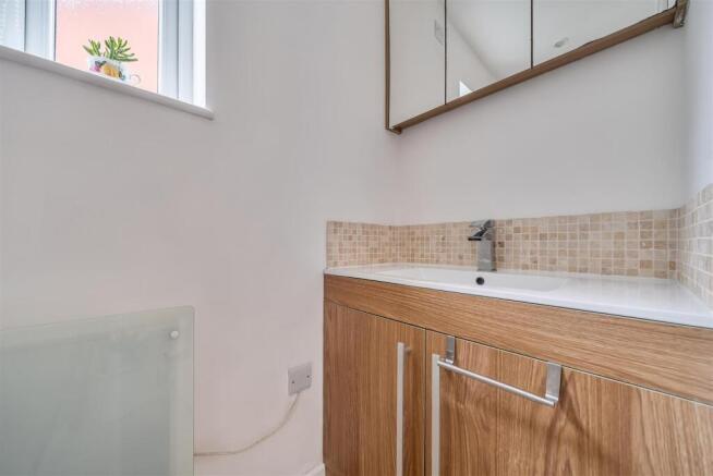 Bathroom .3