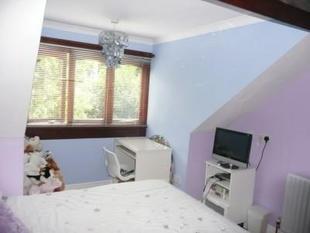 Bedroom2
