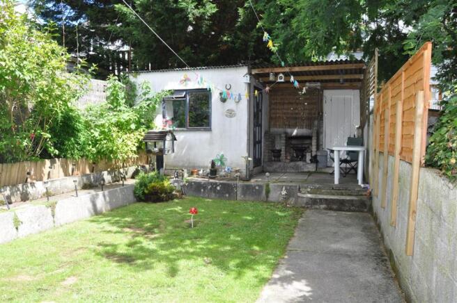 External