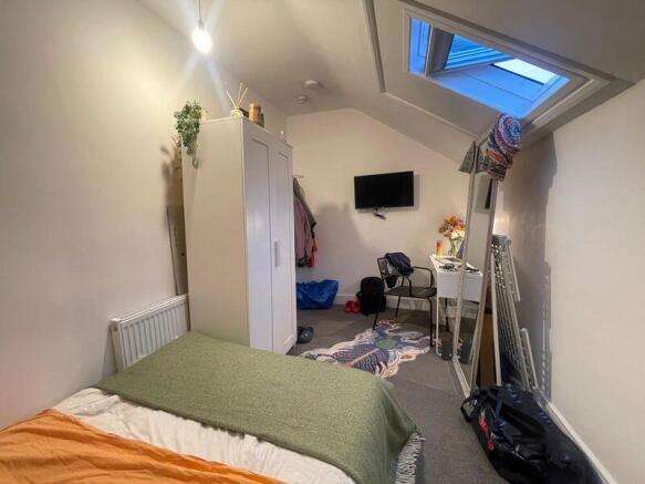 Photo 23