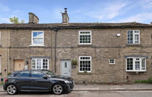 79a, Rainow Road, Macclesfield SK10 2PD
