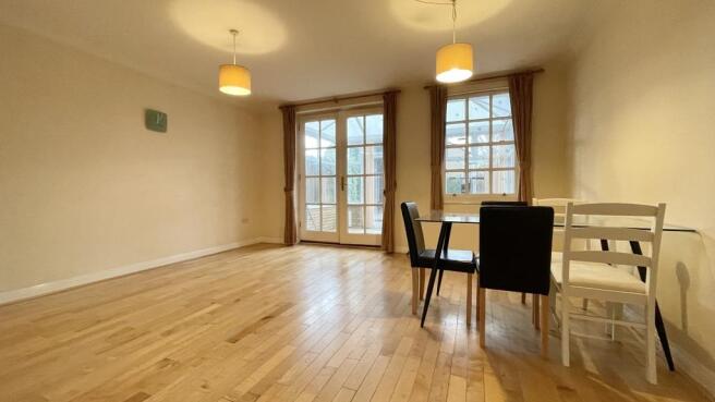 Dining room or reception.JPG