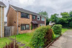 5, St Joseph Road, Colchester CO4 0LS