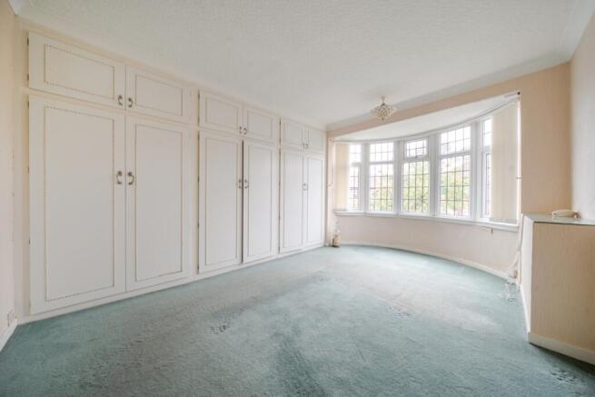 3 bed Semi-Detached for sale Image 10
