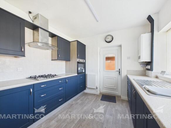 CAM02406G0-PR0590...