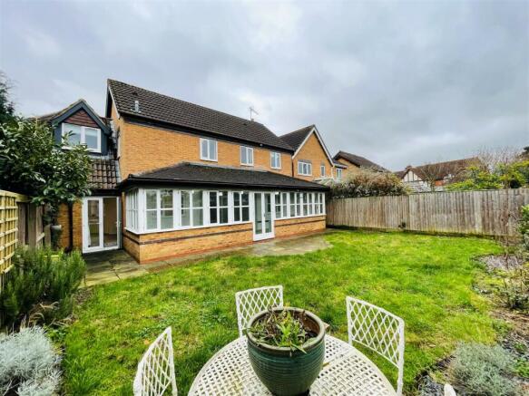 14sorrelrear.jpg