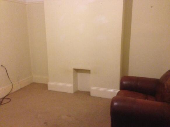 Photograph 2
