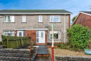 121, Trallwn Road, Llansamlet, Swansea SA7 9UU