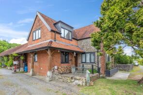 Creamery Cottage, Manor Farm, The Street, Kilmington BA12 6RW