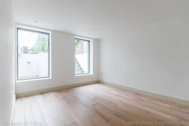 Camberwell Grove-2.jpg
