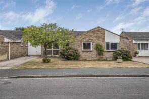 6, Wesley Close, Bicester OX26 2YE