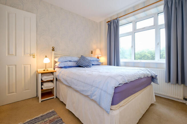 Bed 2