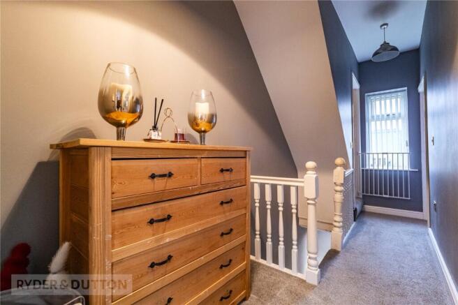3 bed End of Terrace for sale Image 9