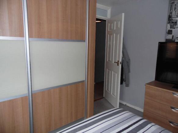 Photo 45