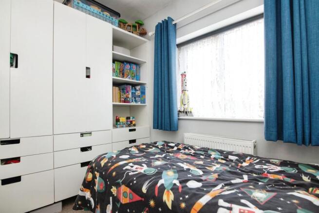 Photo 12