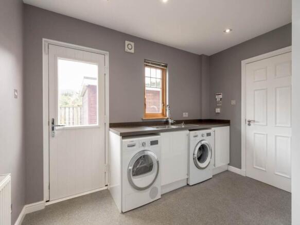 63139_CarmabenBrae-0