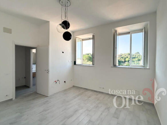 casa elettra-4.jpg