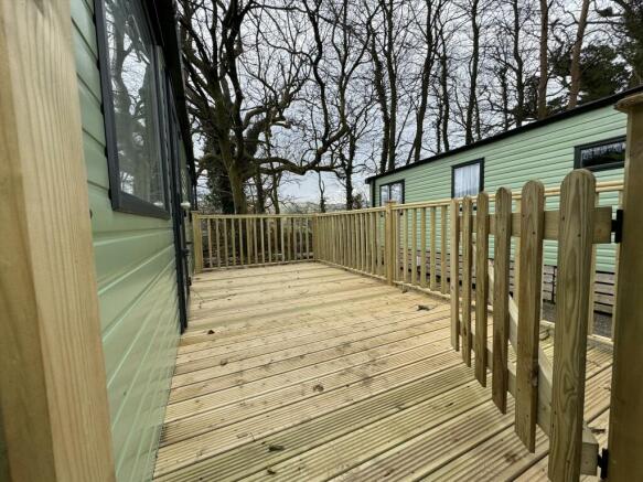 2 bed Not Specified for sale Image 9