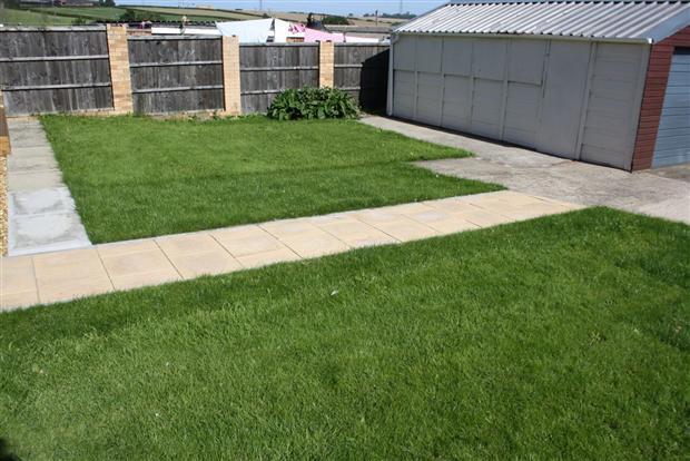 Photo 15