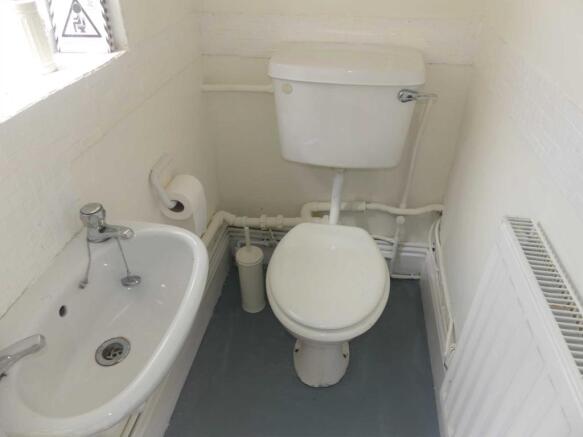 Photo 9