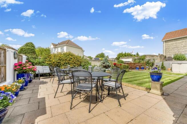 Rear Garden.jpg