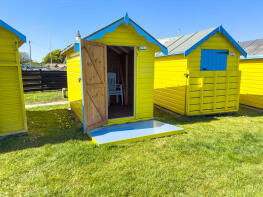 7, Culver Road, Bognor Regis PO22 7EF