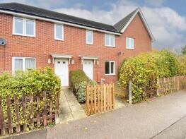 73, Sterling Way, Cambridge CB23 6BL