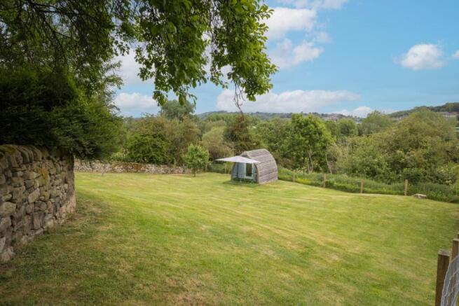 Garden pod and view.jpg