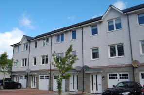 14, Westbank, Aberdeen AB11 6TH