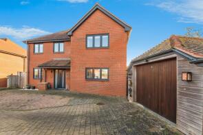 91, Scalwell Lane, Seaton EX12 2ST