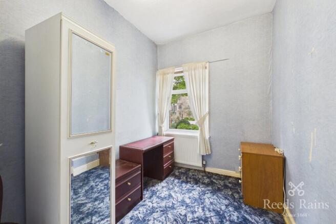 3 bed End of Terrace for sale Image 11
