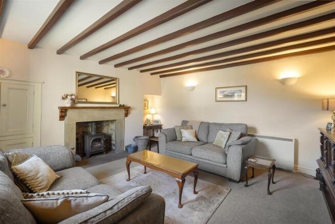 3 bed Not Specified for sale Image 4